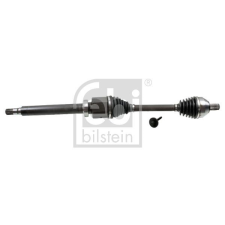 FEBI BILSTEIN hajtótengely FEBI BILSTEIN 183644 autóalkatrész