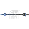 FEBI BILSTEIN hajtótengely FEBI BILSTEIN 193605