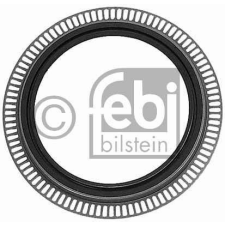 FEBI BILSTEIN Hátsótengely szimmering MB 145*175*15,5 autóalkatrész
