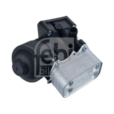 FEBI BILSTEIN ház, olajszűrő FEBI BILSTEIN 180676 autóalkatrész