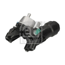 FEBI BILSTEIN ház, olajszűrő FEBI BILSTEIN 194033 autóalkatrész