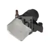 FEBI BILSTEIN ház, olajszűrő FEBI BILSTEIN 194376