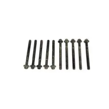 FEBI BILSTEIN hengerfejcsavar 160mm autóalkatrész