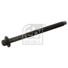 FEBI BILSTEIN hengerfejcsavar 43607 autóalkatrész