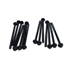 FEBI BILSTEIN hengerfejcsavar készlet 216mm autóalkatrész