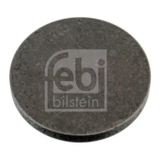 FEBI BILSTEIN hézagoló alátét, szelephézag 08286 autóalkatrész