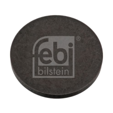 FEBI BILSTEIN hézagoló alátét, szelephézag FEBI BILSTEIN 18443 autóalkatrész