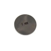 FEBI BILSTEIN hézagoló alátét szelephézag Peugeot,Citroen,Nissan,Alfa Romeo,Lancia