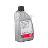 FEBI BILSTEIN hidraulika olaj FEBI BILSTEIN 08971