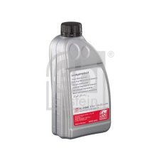 FEBI BILSTEIN hidraulika olaj FEBI BILSTEIN 21648 autóalkatrész