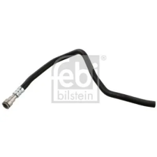 FEBI BILSTEIN hidraulikus cső, kormányzás 103247 autóalkatrész