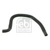 FEBI BILSTEIN hidraulikus cső, kormányzás 27341