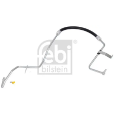 FEBI BILSTEIN hidraulikus cső, kormányzás FEBI BILSTEIN 194913 autóalkatrész
