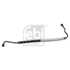 FEBI BILSTEIN hidraulikus cső, kormányzás FEBI BILSTEIN 27219