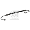 FEBI BILSTEIN hidraulikus cső, kormányzás FEBI BILSTEIN 36845