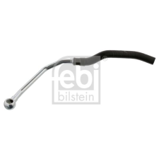 FEBI BILSTEIN hidraulikus cső, kormányzás FEBI BILSTEIN 36887 autóalkatrész