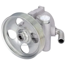 FEBI BILSTEIN hidraulikus szivattyú, kormányzás FEBI BILSTEIN 186248 autóalkatrész