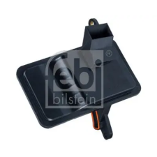 FEBI BILSTEIN Hidraulikus szűrő, automata sebességváltó 107827 autóalkatrész