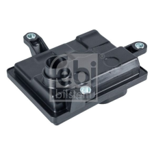 FEBI BILSTEIN Hidraulikus szűrő, automata sebességváltó FEBI BILSTEIN 107008 autóalkatrész