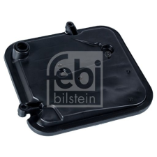 FEBI BILSTEIN Hidraulikus szűrő, automata sebességváltó FEBI BILSTEIN 108282 autóalkatrész