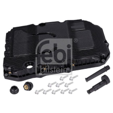 FEBI BILSTEIN Hidraulikus szűrő, automata sebességváltó FEBI BILSTEIN 181722 autóalkatrész