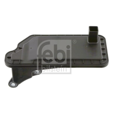 FEBI BILSTEIN Hidraulikus szűrő, automata sebességváltó FEBI BILSTEIN 26054 autóalkatrész