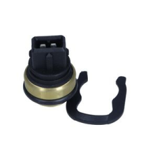 FEBI BILSTEIN hőkapcsoló hűtővíz-hőmérséklet jelző autóalkatrész