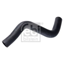 FEBI BILSTEIN hűtőcső 12996 autóalkatrész