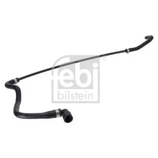 FEBI BILSTEIN hűtőcső 183754 autóalkatrész