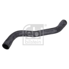 FEBI BILSTEIN hűtőcső 185693 autóalkatrész