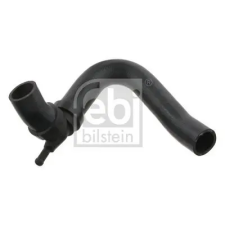 FEBI BILSTEIN hűtőcső 33461 autóalkatrész