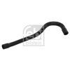 FEBI BILSTEIN hűtőcső 33525