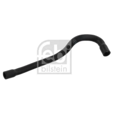 FEBI BILSTEIN hűtőcső 33525 autóalkatrész
