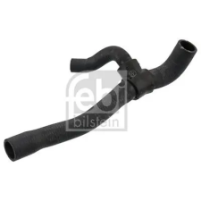 FEBI BILSTEIN hűtőcső 33530 autóalkatrész