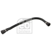 FEBI BILSTEIN hűtőcső 45987