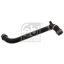 FEBI BILSTEIN hűtőcső 47768 autóalkatrész