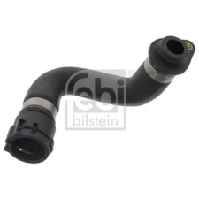 FEBI BILSTEIN hűtőcső 49252 autóalkatrész