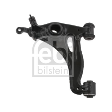 FEBI BILSTEIN Hűtőcső FEBI BILSTEIN 05257 vízhűtő