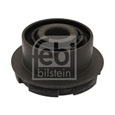 FEBI BILSTEIN Hűtőcső FEBI BILSTEIN 102499 vízhűtő