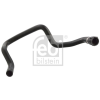 FEBI BILSTEIN Hűtőcső FEBI BILSTEIN 103381