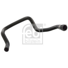 FEBI BILSTEIN Hűtőcső FEBI BILSTEIN 103381 vízhűtő