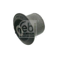 FEBI BILSTEIN Hűtőcső FEBI BILSTEIN 14017 vízhűtő