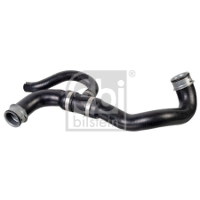 FEBI BILSTEIN hűtőcső FEBI BILSTEIN 179482 autóalkatrész