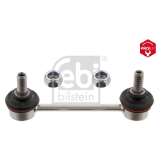 FEBI BILSTEIN Hűtőcső FEBI BILSTEIN 28521 vízhűtő