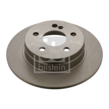 FEBI BILSTEIN Hűtőcső FEBI BILSTEIN 30470 vízhűtő