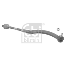 FEBI BILSTEIN Hűtőcső FEBI BILSTEIN 32118 vízhűtő