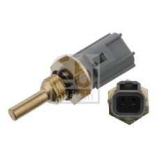 FEBI BILSTEIN Hűtőcső FEBI BILSTEIN 33526 vízhűtő