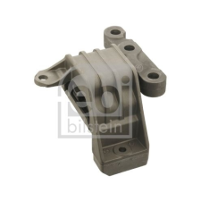 FEBI BILSTEIN Hűtőcső FEBI BILSTEIN 33531 vízhűtő