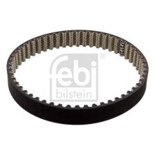 FEBI BILSTEIN Hűtőcső FEBI BILSTEIN 36146 vízhűtő