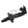 FEBI BILSTEIN Hűtőcső FEBI BILSTEIN 36279